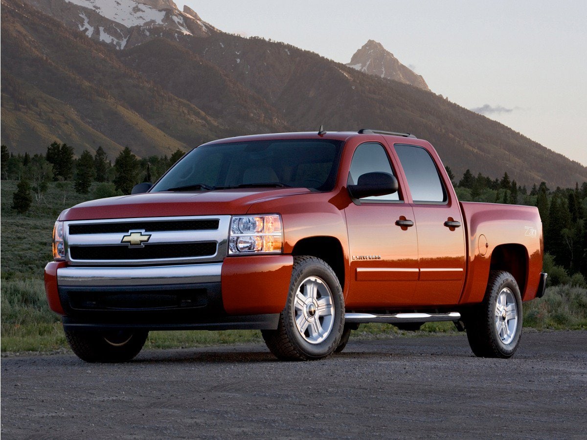 chevrolet silverado 1500 2007 2GCEC13C271707088 image chevrolet silverado 1500 2007 2GCEC13C271707088 image